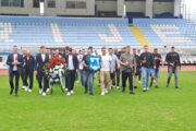 Foto E. PRODAN