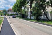 Foto Rijeka plus