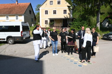 Foto M. SMOLČIĆ