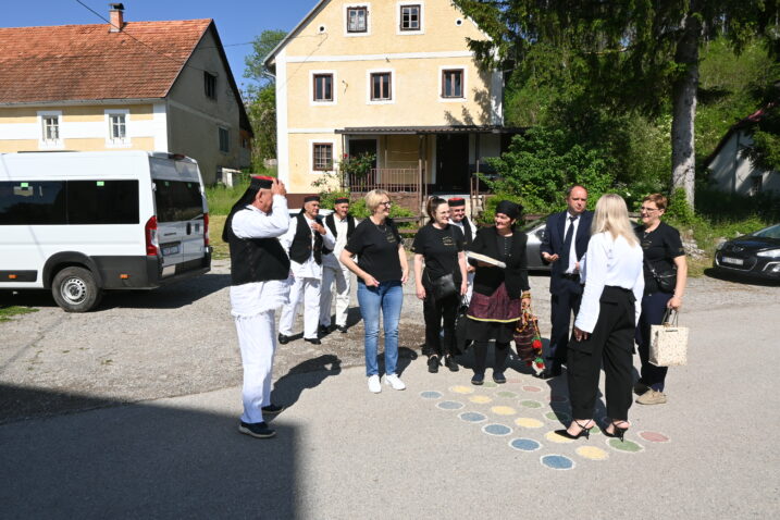 Foto M. SMOLČIĆ