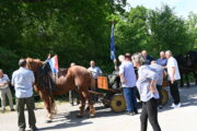 Foto M. SMOLČIĆ