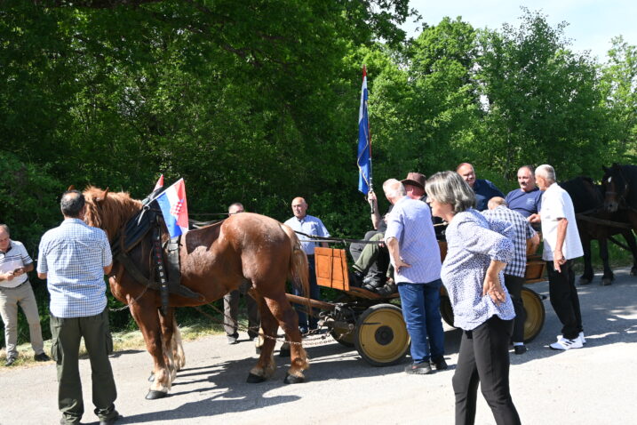 Foto M. SMOLČIĆ