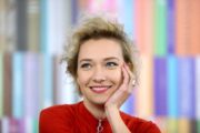 Remi, Foto: Igor Kralj/PIXSELL