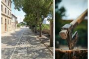Foto: Screenshot / Google maps, Pexels