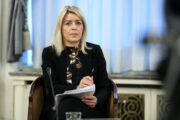 Photo: Zeljko Hladika/PIXSELL
