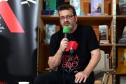 Kruno Lokotar / Ilustracija Arhiva NL