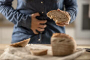 Foto ISTOCK