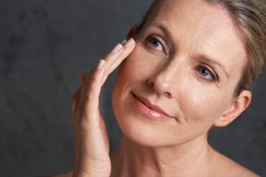 FOTO: iStock