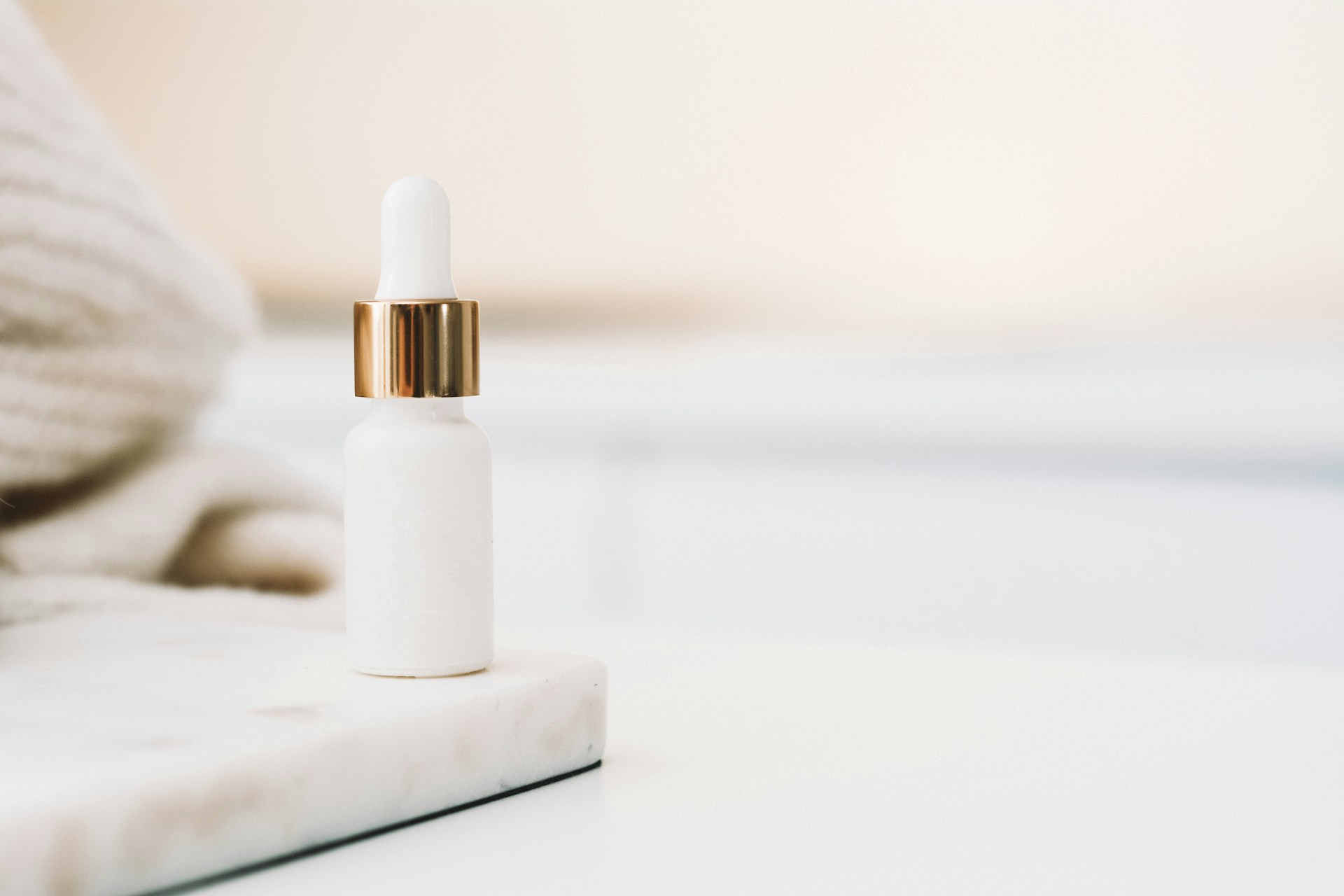 FOTO: Unsplash
