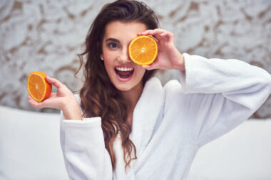 FOTO: iStock
