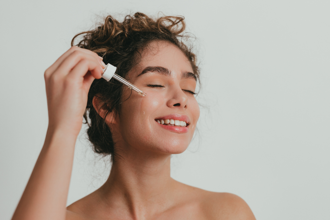 FOTO: iStock