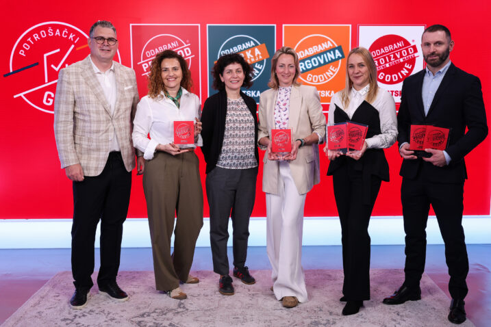 Foto: Emica Elvedji/PIXSELL