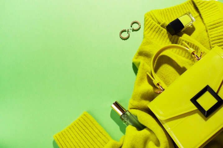 FOTO: iStock