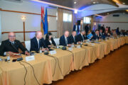foto HINA/ Mladen VOLARIĆ