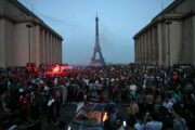 Foto AFP