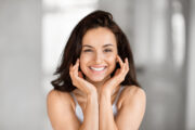 FOTO: iStock