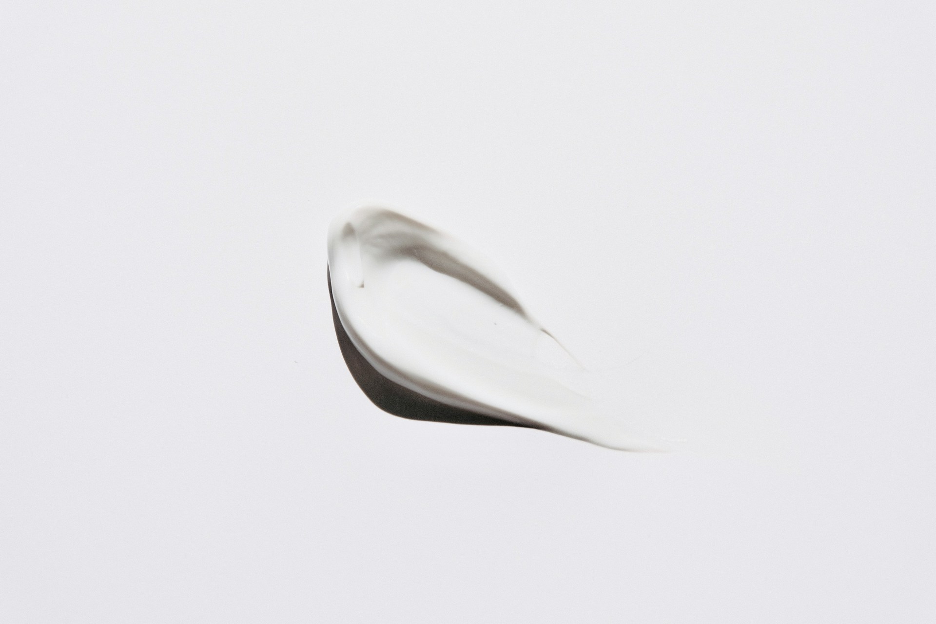 FOTO: Unsplash