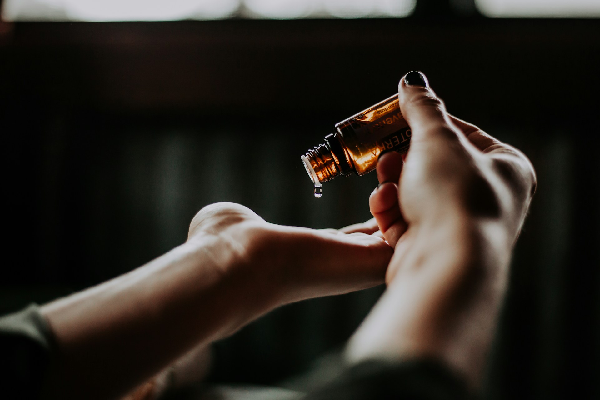 FOTO: Unsplash