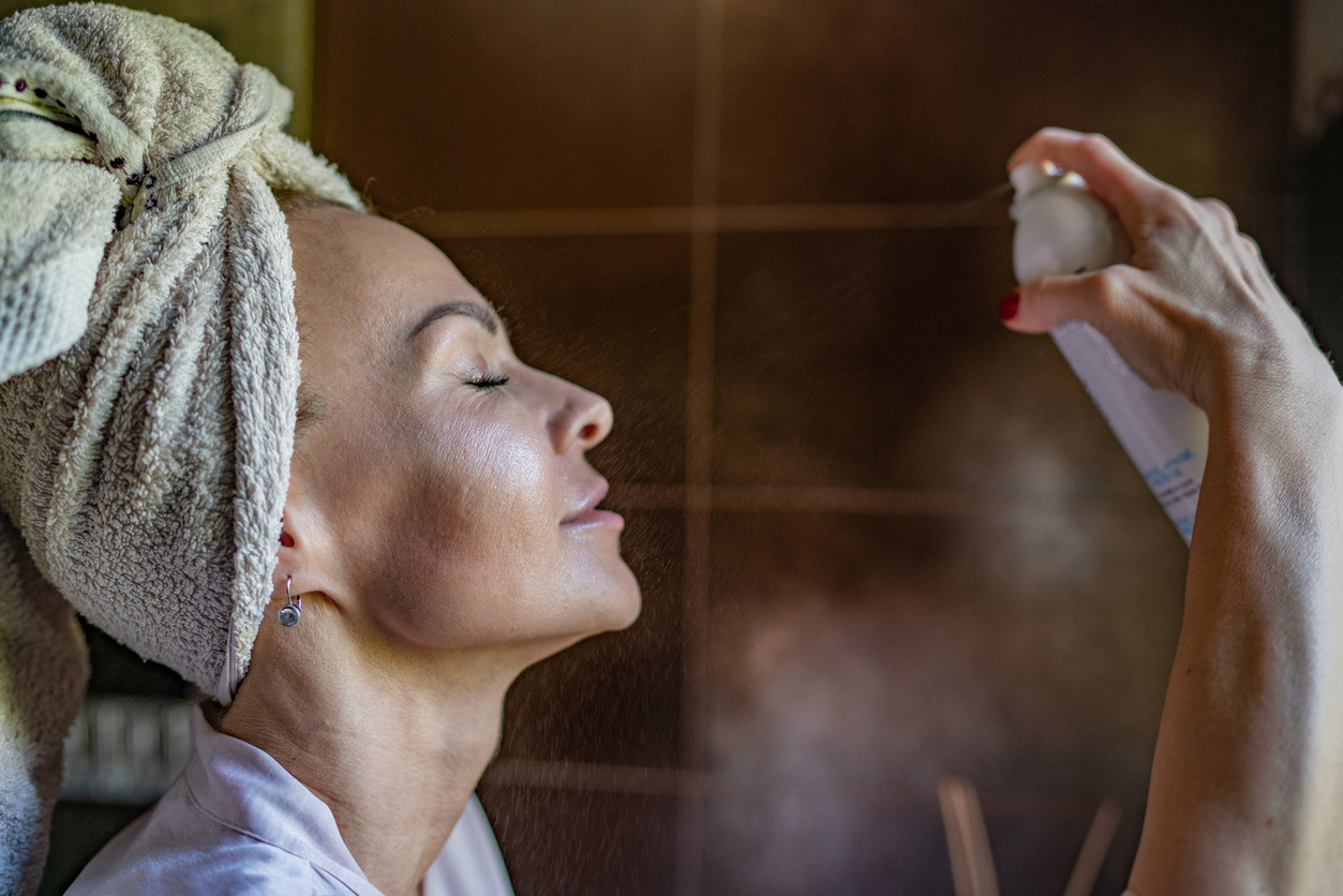 FOTO: iStock