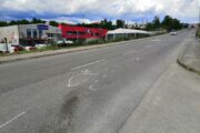 Foto V. MRVOŠ