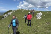 Foto KŠR Gorovo