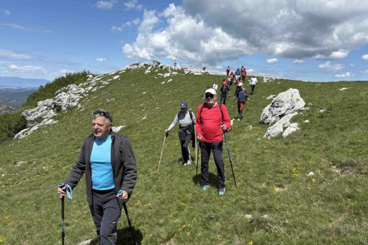 Foto KŠR Gorovo