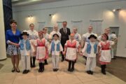 Foto Hrvatski sabor
