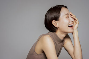 FOTO: iStock