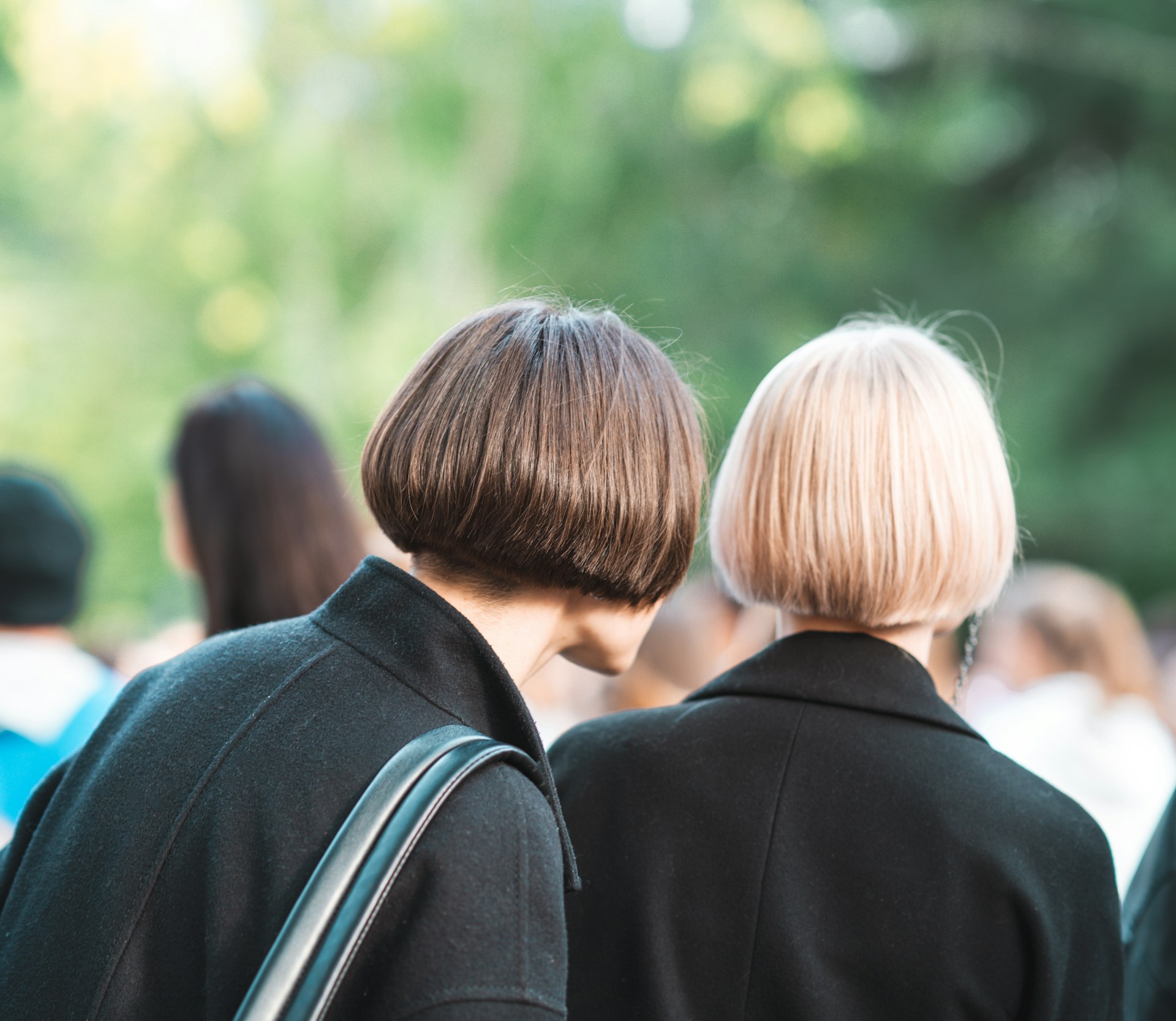 FOTO: Unsplash