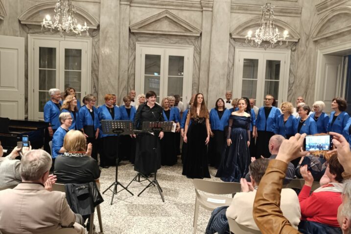 Foto Jeka Primorja