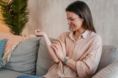 FOTO: iStock