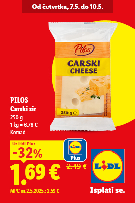 Lidl