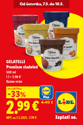 Lidl