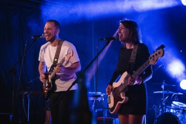 Foto Ana Križanec