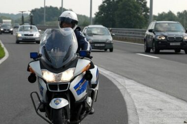Foto MUP