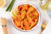 FOTO: iStock