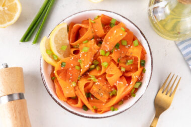 FOTO: iStock