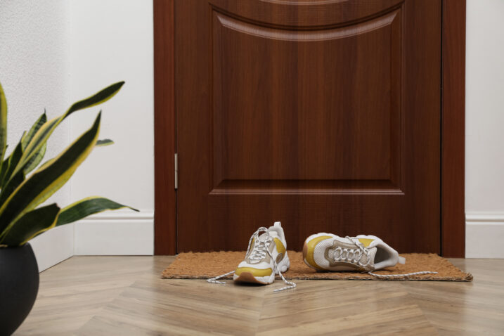 FOTO: iStock