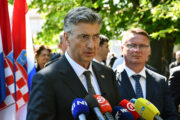 Photo: Ivica Galovic/PIXSELL
