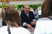 Photo: Davor Puklavec/PIXSELL