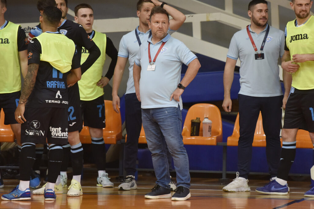 Alen Jukić/Foto PIXSELL