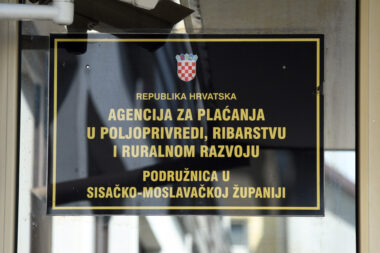 Photo: Nikola Cutuk/PIXSELL
