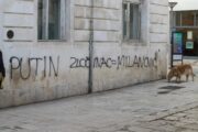 Foto: Ivo Cagalj/PIXSELL