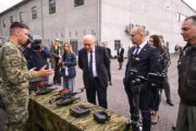 Photo: Igor Soban/PIXSELL
