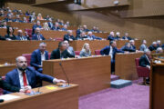 Photo: Patrik Macek/PIXSELL