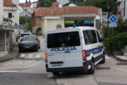 Photo: Dusko Jaramaz/PIXSELL