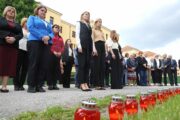 Foto Patrik Macek/PIXSELL