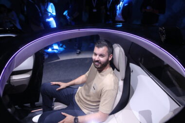 Zeljko Lukunic/PIXSELL