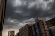 Photo: Emica Elvedji/PIXSELL