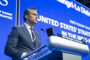Foto Screenshot Twitter Secretary of War Pete Hegseth